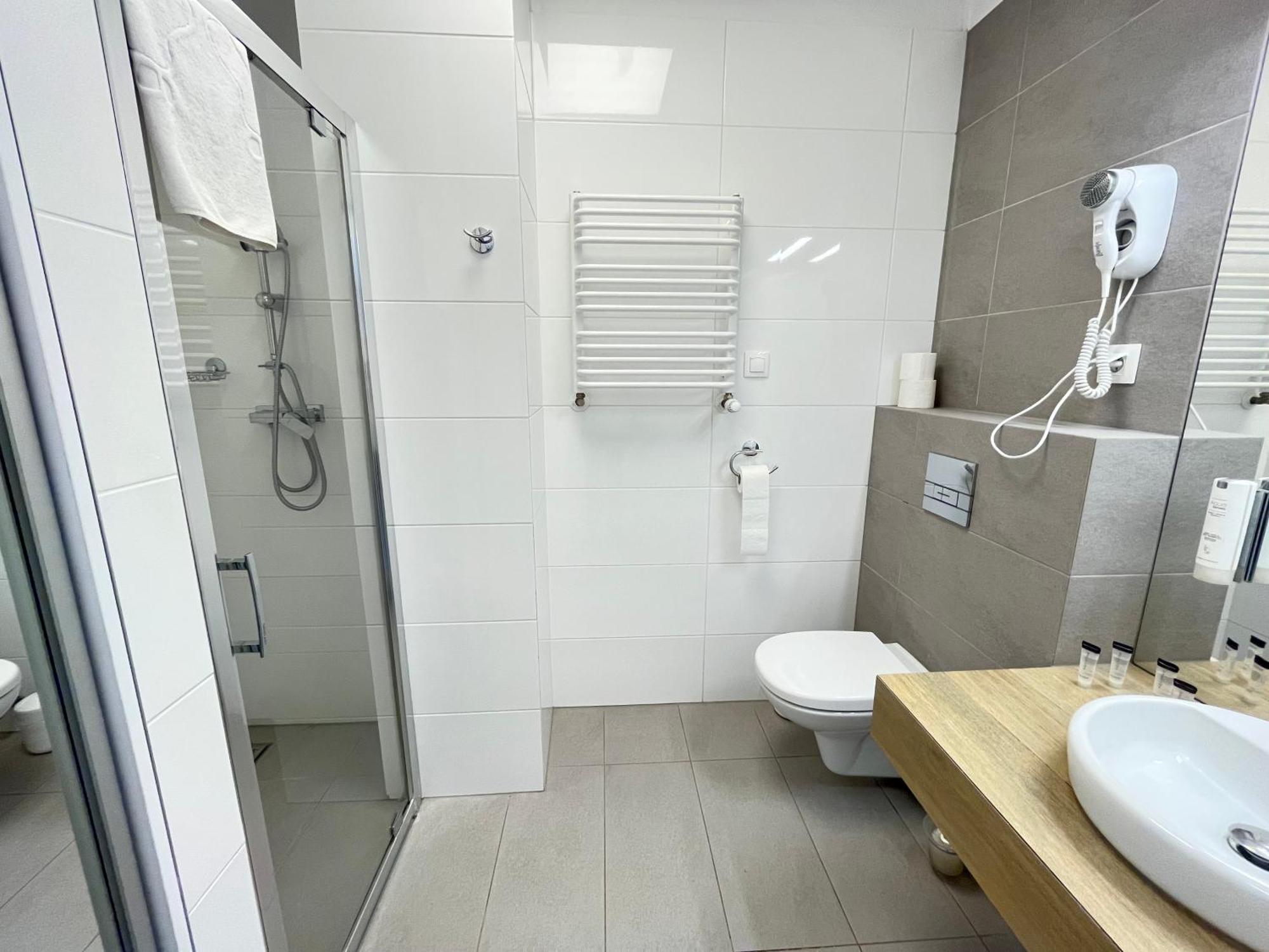 Apartament Al. Jerozolimskie 216 Perfect Warszawa